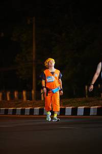 BIB: 
                            <button type="button" onclick="openModal(23647676)" class="btn btn-primary btn-sm float-right btn-popup" data-toggle="modal" data-target=".modal-high-quality">
                        <i class="fas fa-shopping-cart"></i> Add to Cart
                    </button>
                                            <button type="button" onclick="isThisMe(23647676, true)" class="btn btn-success btn-sm float-right btn-popup btn-isme hidden" data-toggle="tooltip" data-placement="bottom" title="นี่คือรูปของคุณใช่ไหม คลิกที่นี่เพื่อเอาเข้าอัลบั้ม">
                        <i class="fas fa-plus"></i> Add to album
                    </button>
                    <button type="button" onclick="isThisMe(23647676, false)" class="btn btn-warning btn-sm float-right btn-popup btn-isnotme hidden">
                        <i class="fas fa-ban"></i> Remove from album
                    </button>